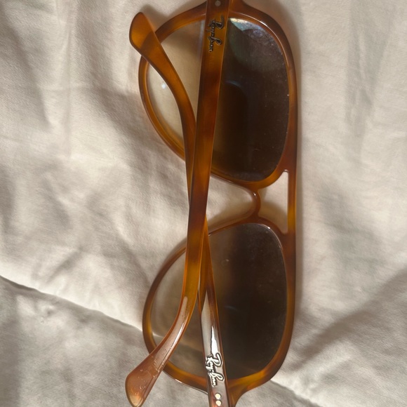 Vintage ray bands - Picture 2 of 2